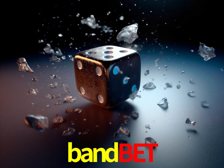 Jogos com bônus e suporte 24h na bandbet