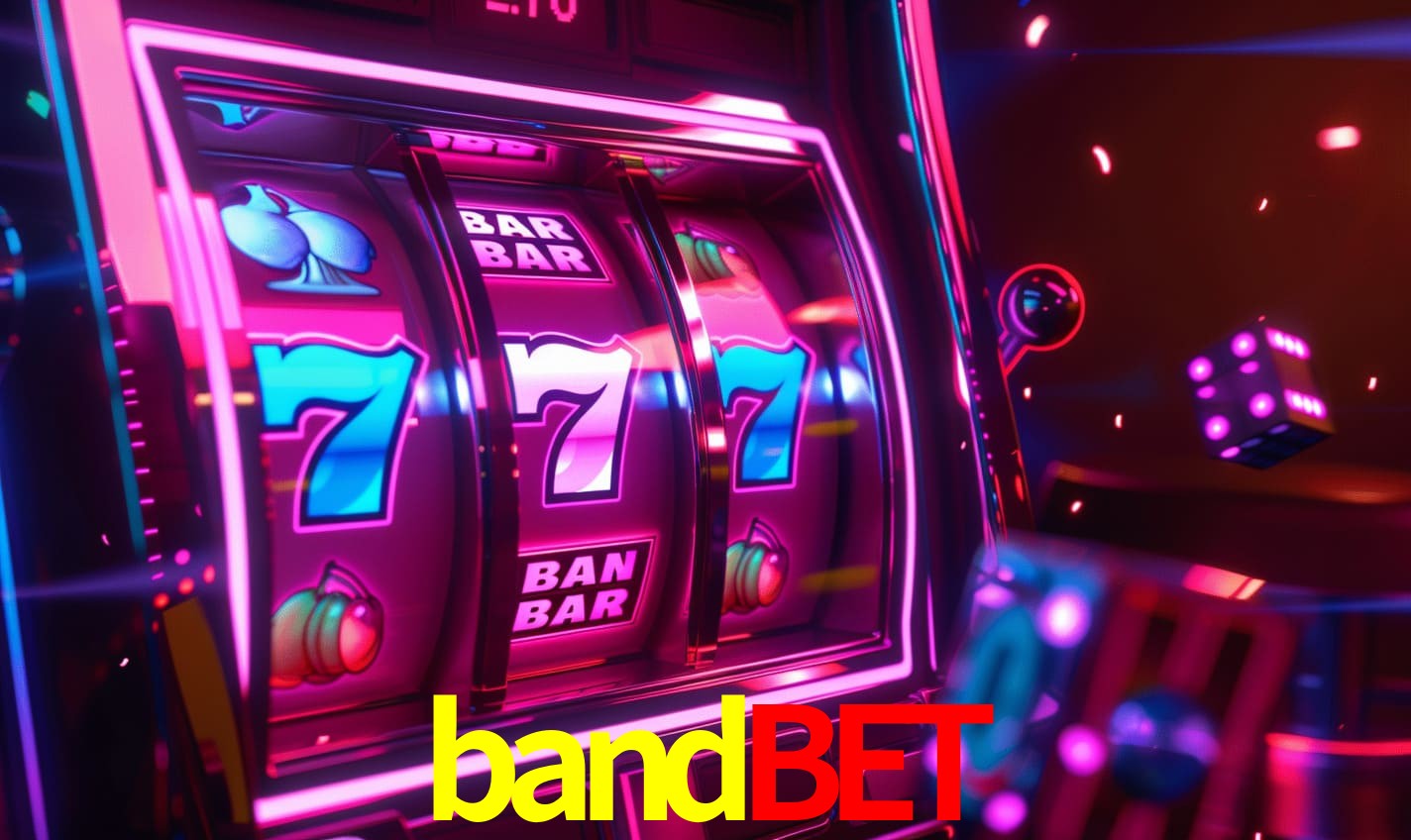 Explorando a Categoria de Eventos em Apostas na bandbet