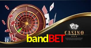Estatísticas Crash Games bandbet