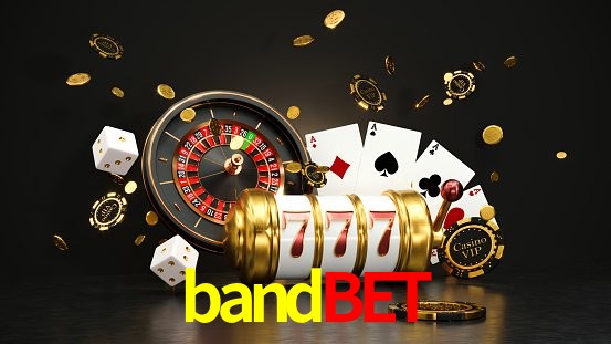 Basketball Betting bandbet