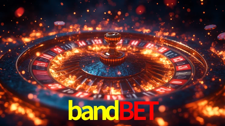 bandbet