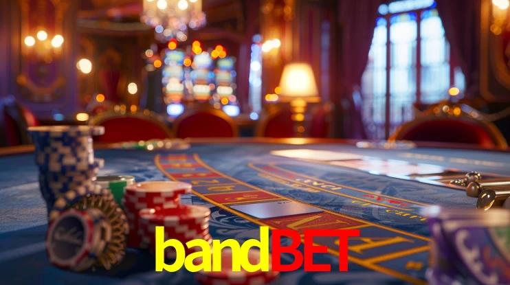 Quick Registration bandbet