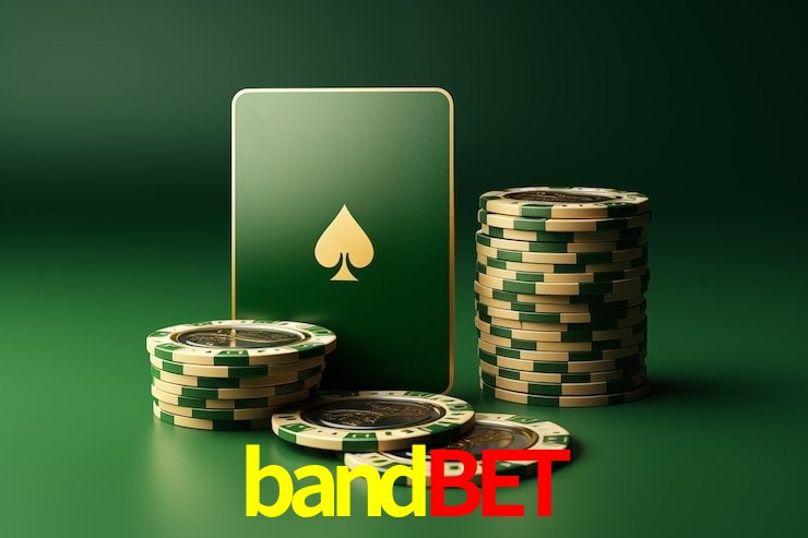 Sports Statistics bandbet