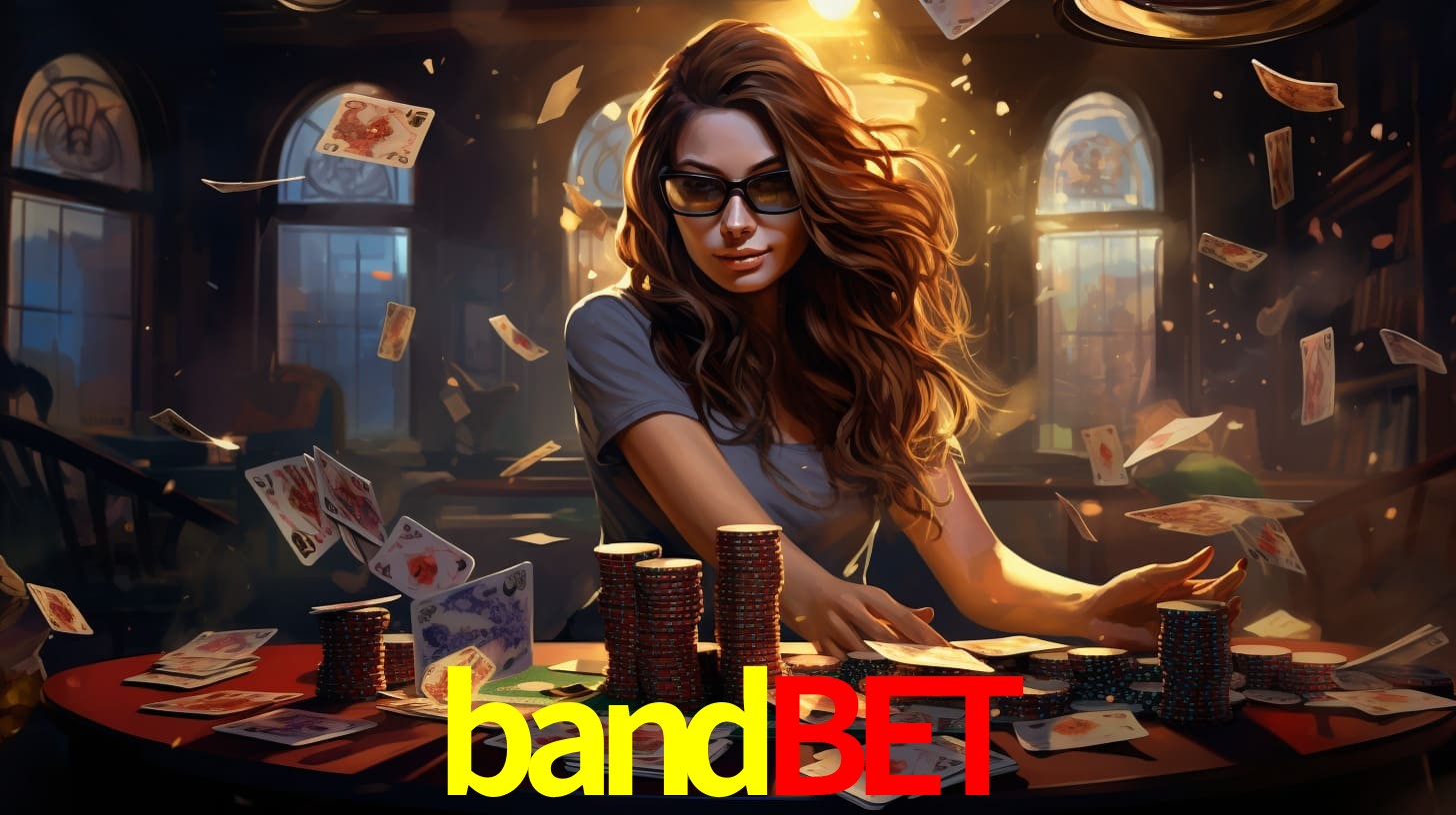 Spaceman Game bandbet