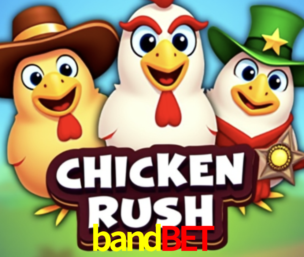 API Integration bandbet