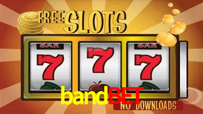 Desvendando o Mundo dos Jogos Virtuais na bandbet