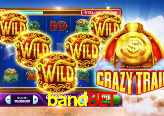 A Emoção da Loteria na bandbet: Uma Chance de Mudança de Vida