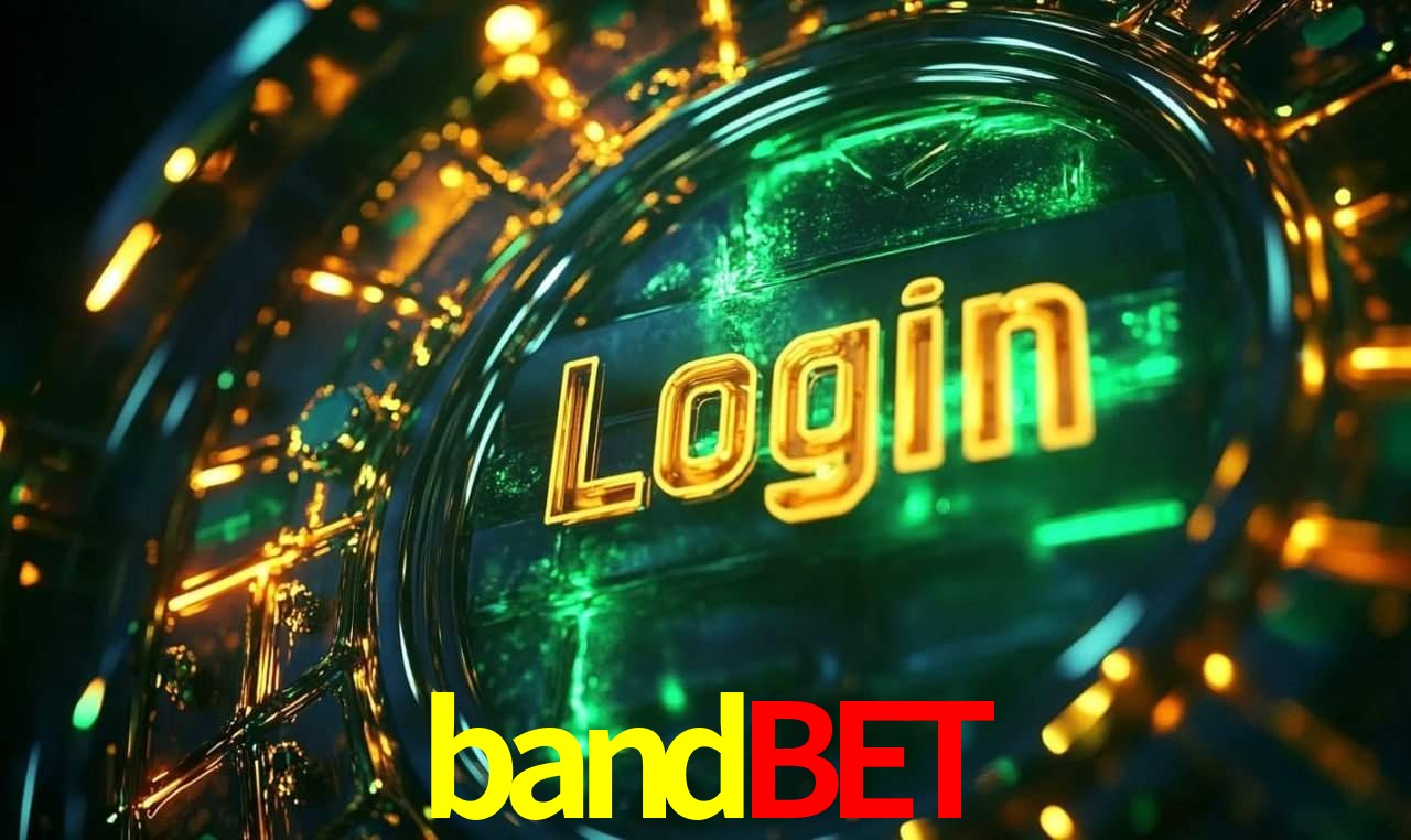 APP rápido e leve da bandbet