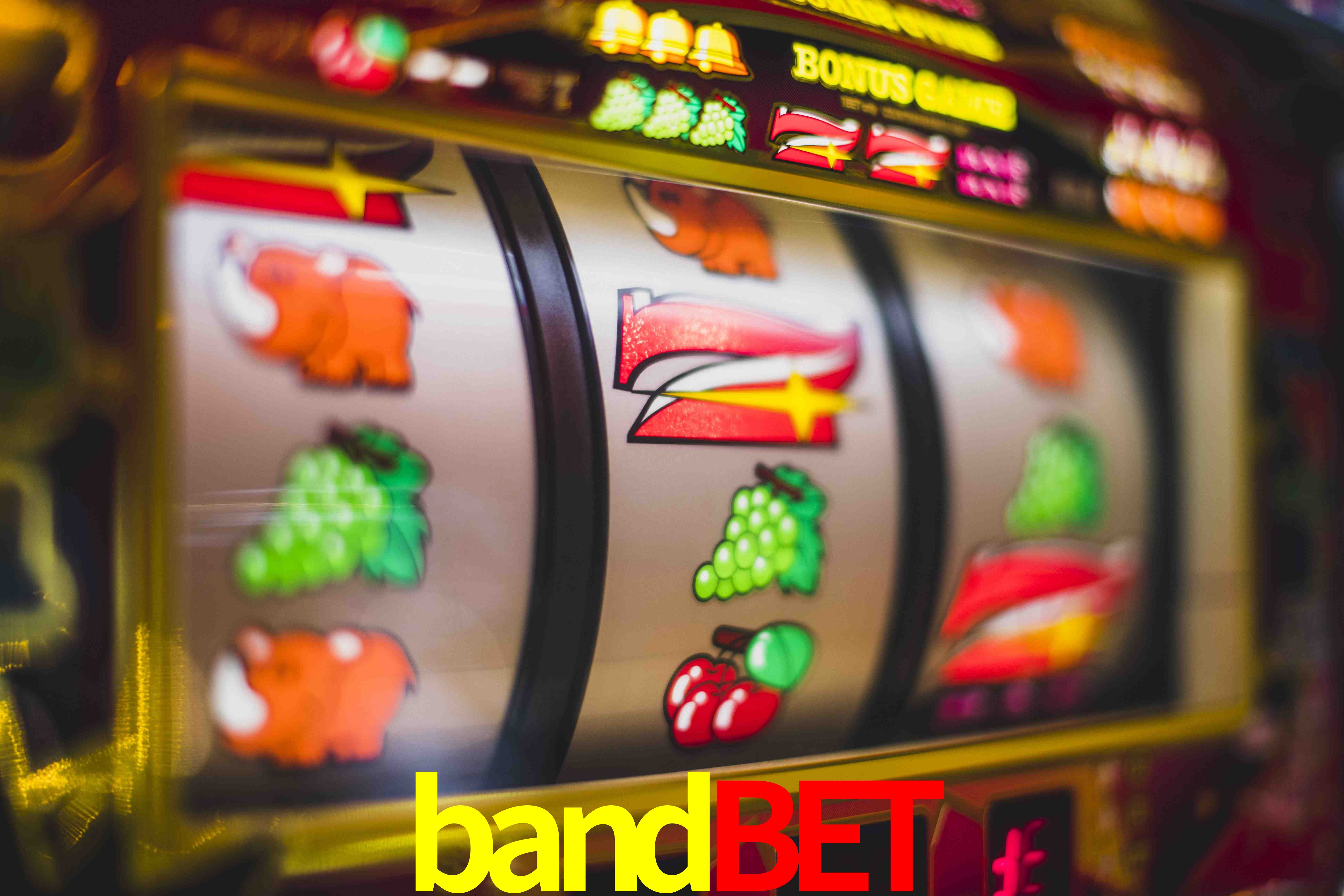 Tennis Betting bandbet