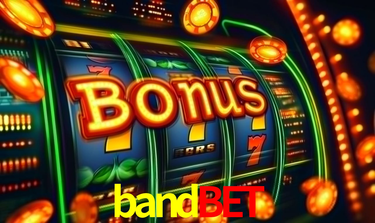 Crash Games Strategies bandbet