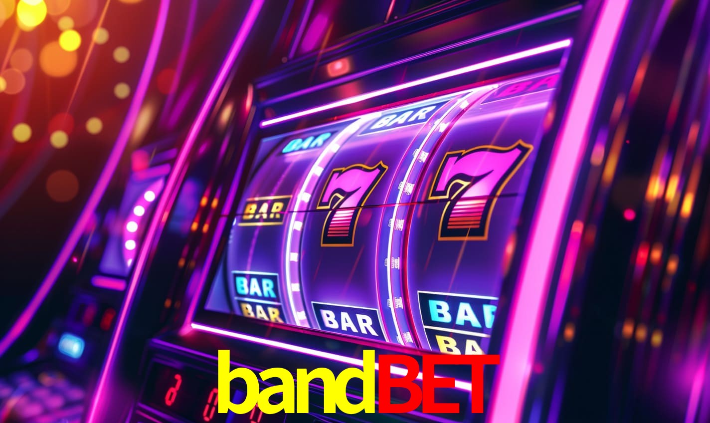 bandbet: Jogue Crash e Experimente Alta Recompensa Instantânea