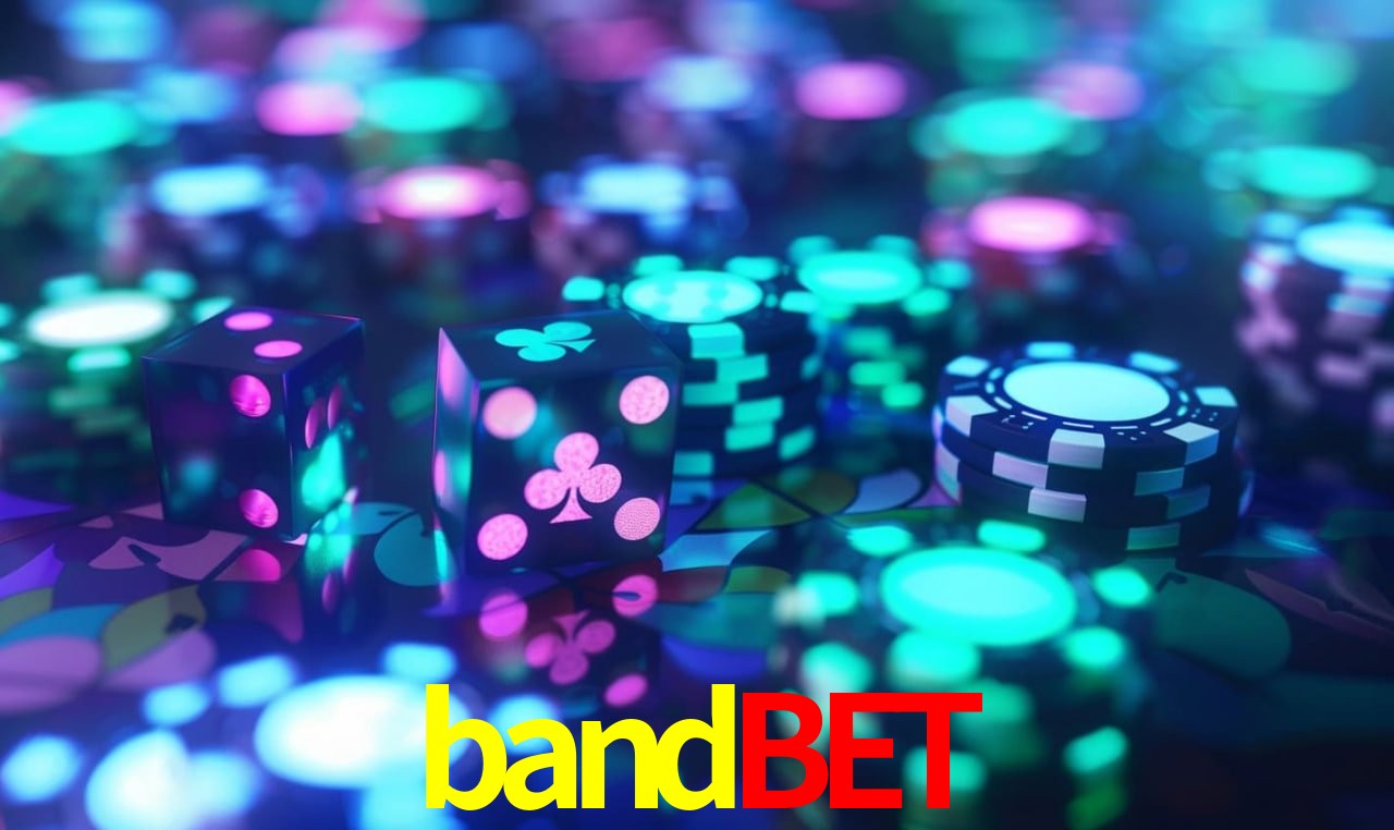 Programa VIP bandbet