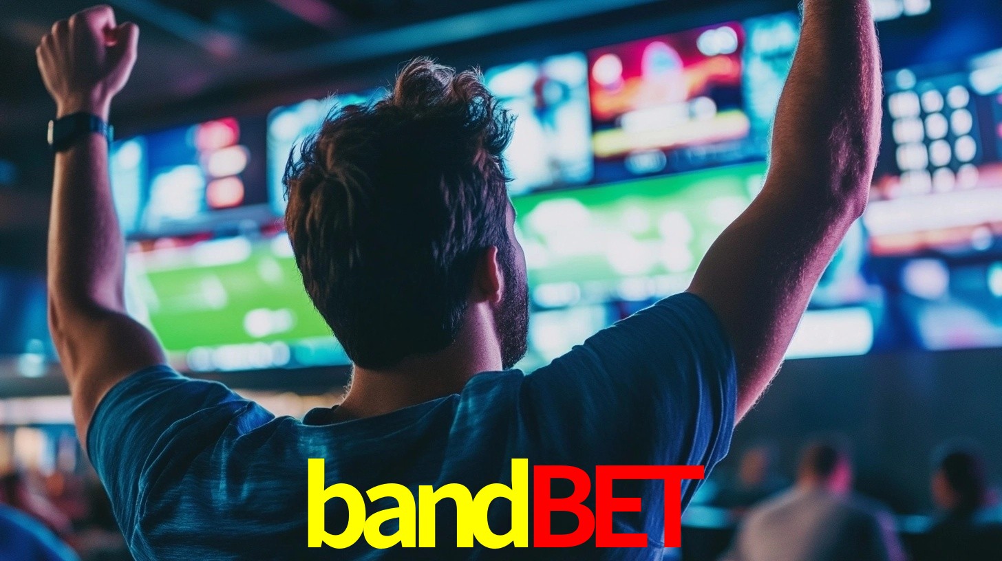 bandbet,bandbet.com