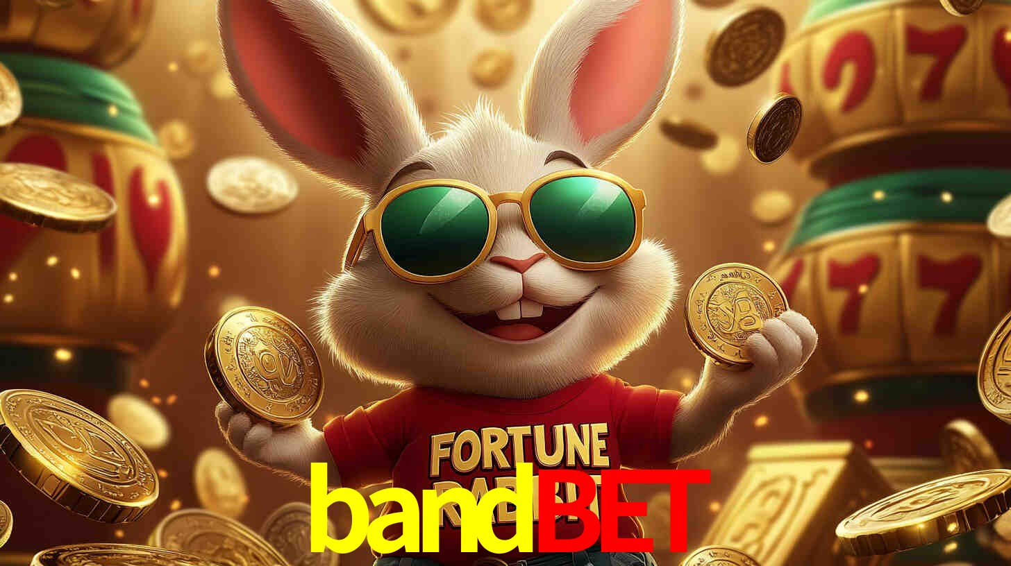bandbet.com