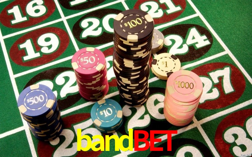 Jogo Spaceman bandbet